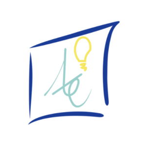 Profile photo of Think English Course